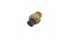 Temperature sensor coolant 16mm lombardini