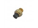 Temperature sensor coolant 16mm lombardini