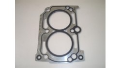 Head gasket Lombardini't keep / hole