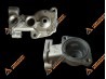 Control bulb bottom lombardini