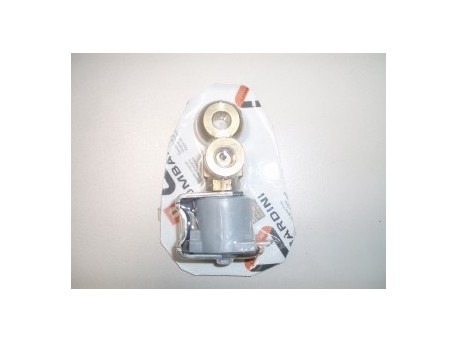 Brandstofafsluiter Lombardini 2e model 