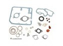 Gasket set Lombardini top motor