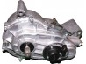 Gearbox imitation STILFRENI Microcar MGO Yanmar