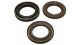 Oil seal crankshaft flywheel side Lombardini