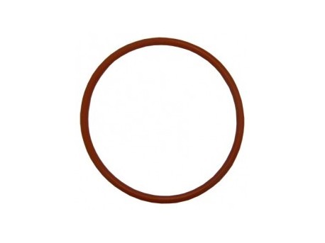 O-ring nokkenas vliegwielzijde Lombardini