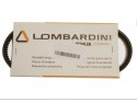 V-belt Lombardini 590 mm