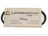 590mm v-snaar lombardini