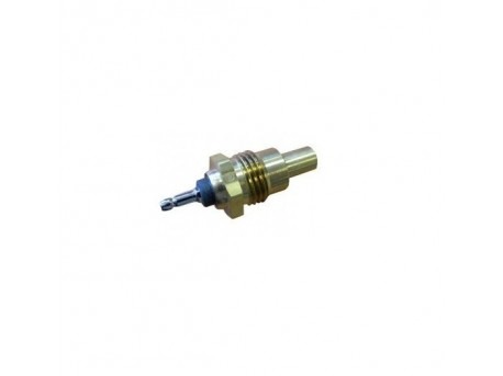 Temperature sensor volvo penta