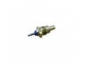 Temperature sensor water pump Yanmar