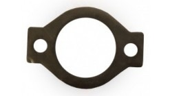 Thermostat gasket Yanmar