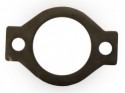 Thermostat gasket Yanmar