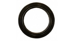 Oil seal crankshaft flywheel side Yanmar