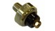 Oil pressure sensor volvo Penta