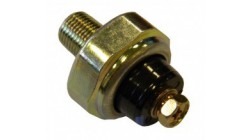 Oil pressure sensor volvo Penta