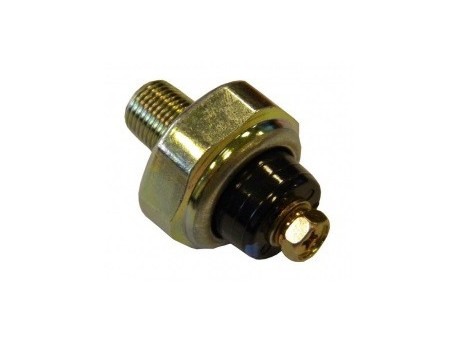 Oil pressure sensor volvo Penta