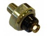 Oil pressure sensor volvo Penta
