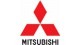 Mitsubishi-Teile