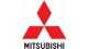 Mitsubishi Onderdelen