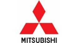 Mitsubishi Parts