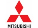 Mitsubishi motordelen