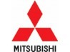 Mitsubishi-Teile