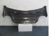 Hood Casalini M10 ABS imitation