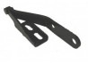 Hood hinge right JDM Albizia and Abaca