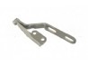 Hood hinge right JDM Albizia and Abaca