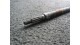 Drive shaft 70.5 cm Amica