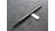 ANTRIEBSWELLE 59 cm Amica