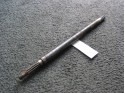 ANTRIEBSWELLE 44,5 cm Amica