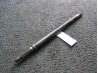 ANTRIEBSWELLE 59 cm Amica
