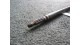 Drive shaft 59 cm Amica