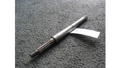 Drive shaft 44.5 cm Amica