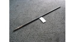 ANTRIEBSWELLE 76.5 cm Arola