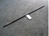 ANTRIEBSWELLE 30,5 cm Amica