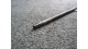 Driveshaft 30.5 cm Amica