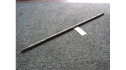 Drive shaft 71.5 cm Arola