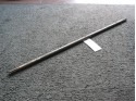 Drive shaft 71.5 cm Arola