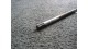 Drive shaft 71.5 cm Arola