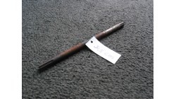 Drive shaft 56 cm Arola