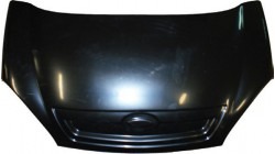 Haube ABS imitation Kleinstwagen MGO