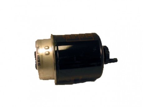 Fuel filter Lombardini DCI (original)