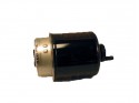 Fuel filter Lombardini DCI (original)