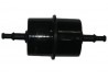 Fuel leidingfilter Lombardini (imitation)