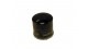 Oil filter Lombardini DCI (original)