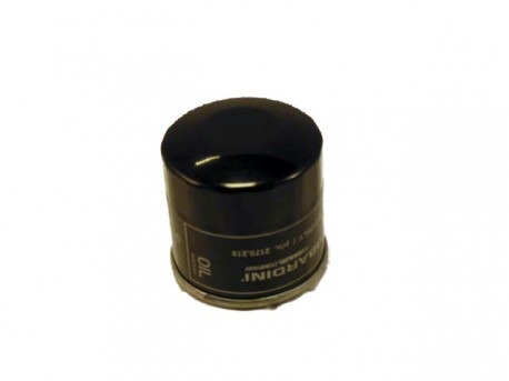 Oil filter Lombardini DCI (original)