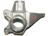 Fuseehuis Ligier Ambra, Nova, X Too right imitation