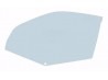 Portierruit left tinted Microcar Virgo