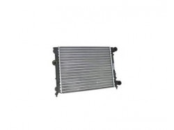 Radiateur Ligier IXO, X-Too, Nova en Ambra